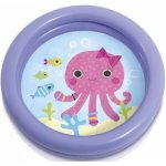 Intex 59409 My First 61 x 15 cm – Zbozi.Blesk.cz