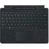 Klávesnice Microsoft Surface Pro Signature Keyboard 8X6-00085CZ