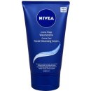 Nivea Pečující čistící krém Creme Care 150 ml