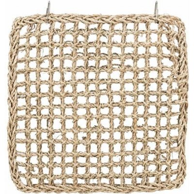 Trixie Set 2 činek 9 x 2 cm – Zbozi.Blesk.cz