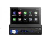 Podofo Q3353 – Zbozi.Blesk.cz