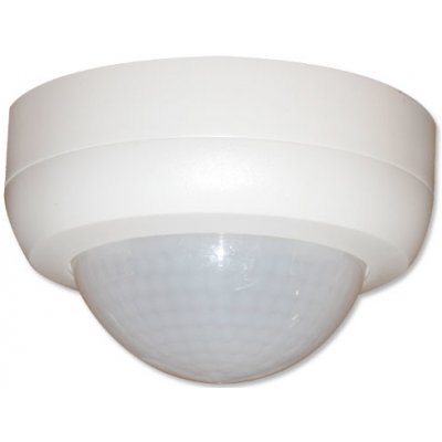 Luxomat PD4N-1C-SM – Zboží Mobilmania