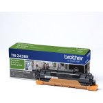Brother TN-243BK - originální – Sleviste.cz