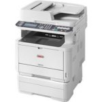 OKI MB472dnw – Zboží Mobilmania