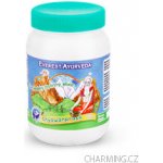 Everest Ayurveda Ajurvédský bylinný elixír Chyawanprash 300 g – Hledejceny.cz