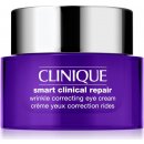 Clinique Smart Clinical Repair Wrinkle Correcting Eye Cream 15 ml