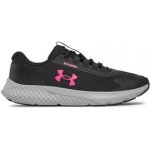 Under Armour UA W Charged Rogue 3 Storm – Zboží Dáma