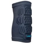 Amplifi Elbow Sleeve – Zboží Dáma