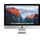 Apple iMac MK482CZ/A