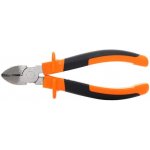 Kraft&Dele KD10805 štípací kleště 200mm – Zboží Dáma