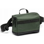 Manfrotto Street Waist Bag E61PMBMS2WB – Zboží Živě