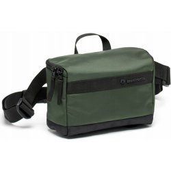 Manfrotto Street Waist Bag E61PMBMS2WB