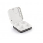 HomeLife Dávkovač léků Digital CR-210 – Zboží Dáma