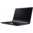 Acer Aspire 5 NX.HDJEC.004