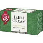 Teekanne Earl Grey černý čaj aromatizovaný 20 sáčků 33 g – Sleviste.cz