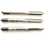 BUČOVICE TOOLS Závitník sada M 3,5 – Hledejceny.cz