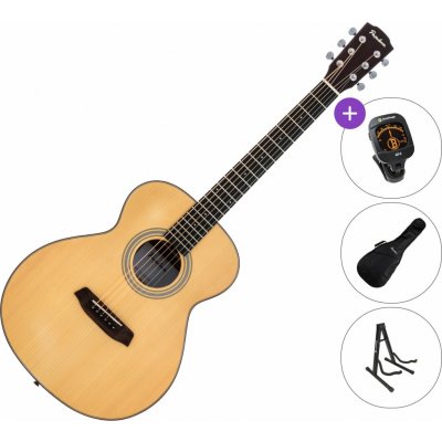 Pasadena PT-200 SET – Zboží Dáma