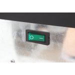 VinoTek VT2 – Zbozi.Blesk.cz