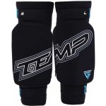 Tempish PRO G-PADS chrániče kolen – Zboží Dáma