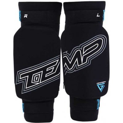 Tempish PRO G-PADS chrániče kolen – Zboží Dáma