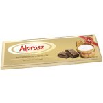 Alprose mléčná 300 g – Zboží Dáma