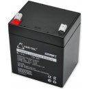 BS-Battery BB4L-B