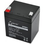 BS-Battery BB4L-B – Hledejceny.cz