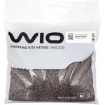 Wio Artist Dark 3 kg – Zboží Dáma