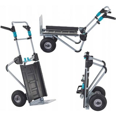 Wolfcraft 5535000 – Zboží Dáma