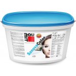 Baumit barva SanovaColor 14 l – Sleviste.cz