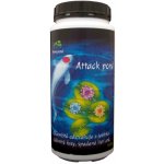 Attack Pond 1,2kg – Zbozi.Blesk.cz