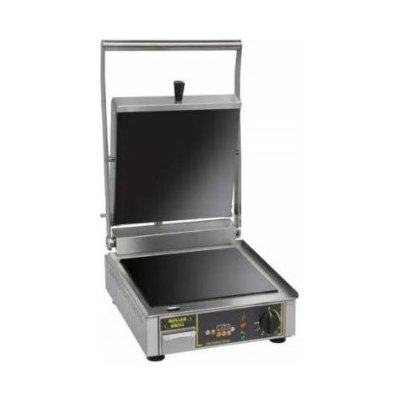 ROLLER GRILL GRIL GVS 335 L – Zboží Dáma
