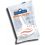 General Fresh WC blok květy 30 g – Hledejceny.cz