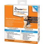 Thundershirt uklidňující vesta – Zbozi.Blesk.cz