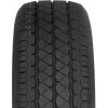 Pneumatika Roadx RX Quest C02 235/65 R16 121/119R