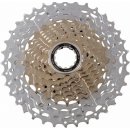 Shimano SLX CS HG81