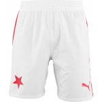 Puma SKS SHORTS CB PROMO Dámské – Zboží Dáma