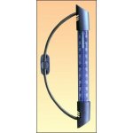 TFA 14.6015 Teploměr okenní – Sleviste.cz