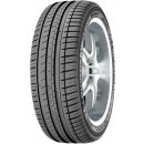 Osobní pneumatika Michelin Pilot Sport 3 245/40 R19 94Y