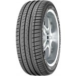 Michelin Pilot Sport 3 255/35 R19 96Y – Hledejceny.cz