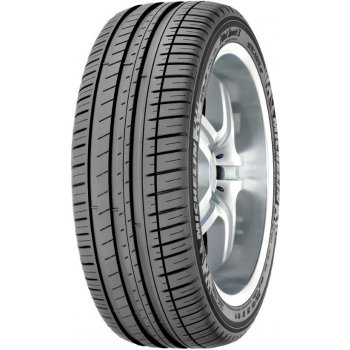 Michelin Pilot Sport 3 245/40 R19 94Y