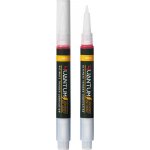 Olej na kovové díly 4UANTUM SPEED, 4UAD – Sleviste.cz