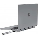 Invzi Pop Up SSD USB-C 14" MH01-14 – Zbozi.Blesk.cz