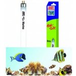 Juwel HighLite Marine T5 120 cm, 54 W – Zbozi.Blesk.cz