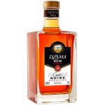 Dzama Prestige Cuvee Noire Rhum 40% 0,7 l (holá láhev) – Sleviste.cz