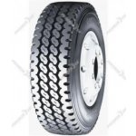 Bridgestone M840 275/70 R22,5 148K | Zboží Auto