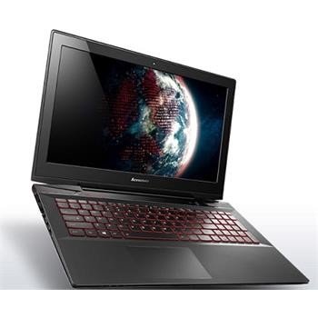 Lenovo IdeaPad Y50 59-444751