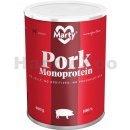 Marty Monoprotein vepřové 400 g