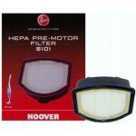 Hoover S101 – Zboží Mobilmania
