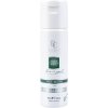 Lubrikační gel Love Gel Lubrikant Silicone CBD 100 ml